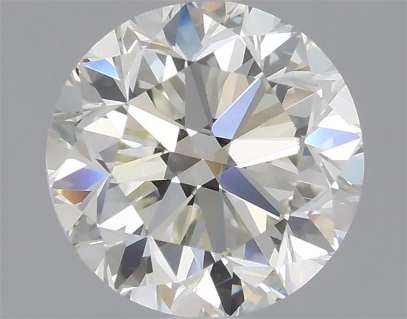 Solitairekart 1.01 Carat M Color VS2 Clarity Natural Diamond